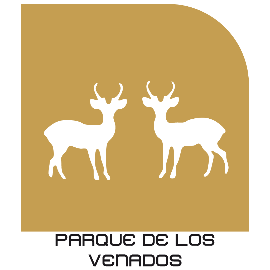 Parque de los Venados